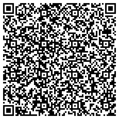 QR-код с контактной информацией организации БЕЛЫЙ ВЕТЕР