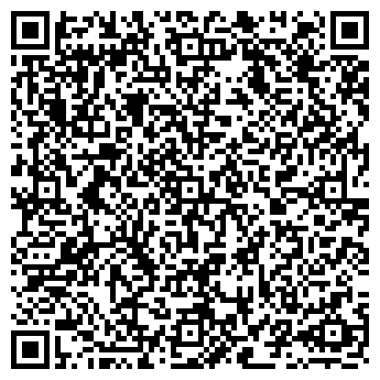QR-код с контактной информацией организации АЗС, ООО Альтернатива, №3