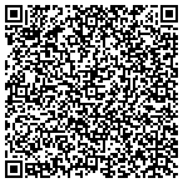 QR-код с контактной информацией организации ИП Аюпов И.Т.