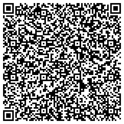 QR-код с контактной информацией организации ОАО Сибнефтепровод