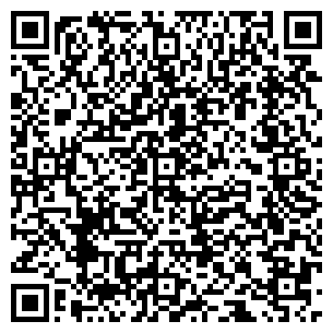 QR-код с контактной информацией организации Burger time