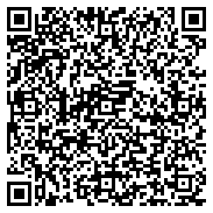 QR-код с контактной информацией организации Сушки, суши-бар