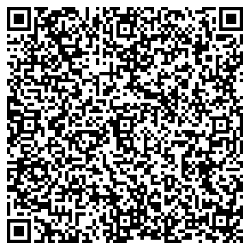 QR-код с контактной информацией организации ЗАО Южный квартал
