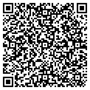 QR-код с контактной информацией организации Арарат