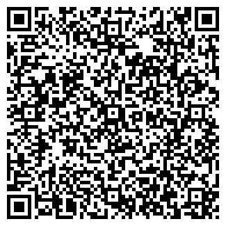 QR-код с контактной информацией организации АГЗС, ООО ОСГАС