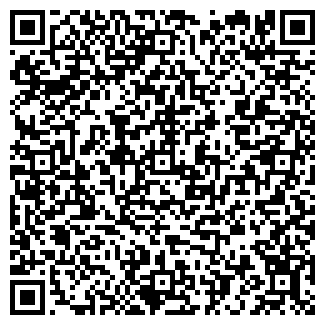 QR-код с контактной информацией организации ООО Универсал