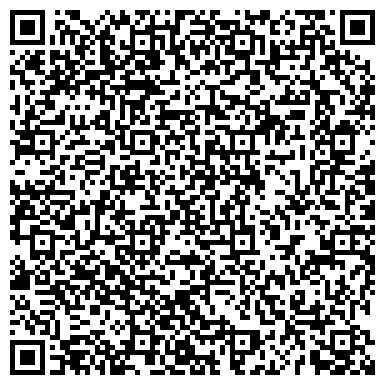 QR-код с контактной информацией организации ОАО Сургутнефтегаз