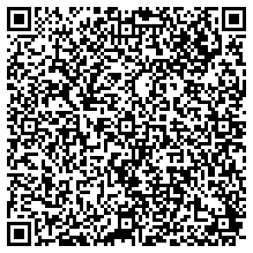 QR-код с контактной информацией организации «СиБи-Град»