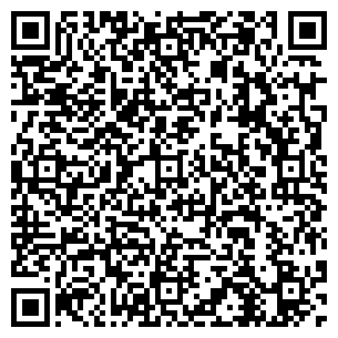 QR-код с контактной информацией организации АЗС Маяк