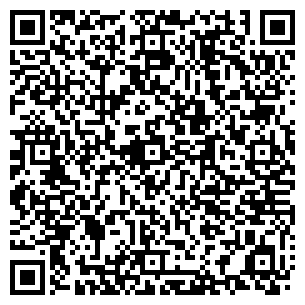 QR-код с контактной информацией организации Robinzon