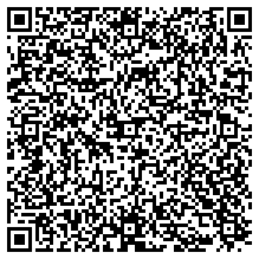 QR-код с контактной информацией организации ООО Приволжская Энергосберегающая Компания