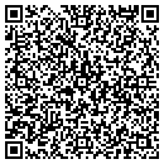 QR-код с контактной информацией организации АГЗС Заречное, №2