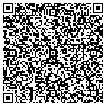 QR-код с контактной информацией организации Ассоль-тур