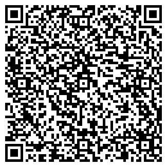 QR-код с контактной информацией организации ИП Карасев И.П.