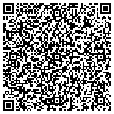 QR-код с контактной информацией организации ООО Нефтэк-Кор