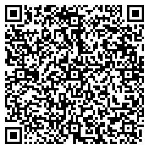 QR-код с контактной информацией организации Теремок