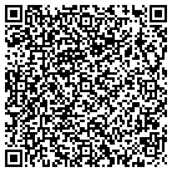 QR-код с контактной информацией организации АЗС Башнефть, №35