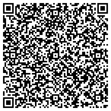 QR-код с контактной информацией организации ИП Грибанова Н.Н.