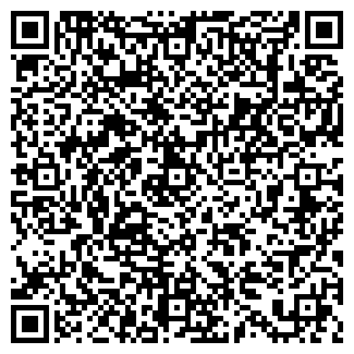 QR-код с контактной информацией организации Кувшин