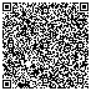 QR-код с контактной информацией организации Золушка