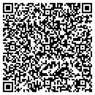 QR-код с контактной информацией организации АЗС, ООО ОТК+