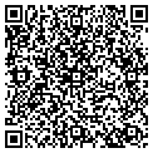 QR-код с контактной информацией организации АЗС Ростанефть