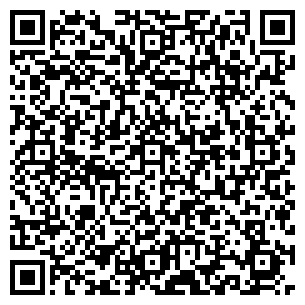 QR-код с контактной информацией организации Даниэл