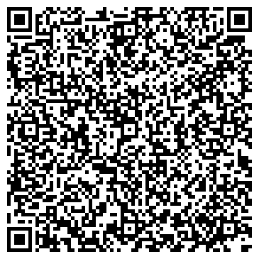 QR-код с контактной информацией организации АВТОШИНА16