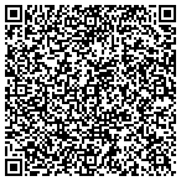 QR-код с контактной информацией организации ООО Восток Констракшн