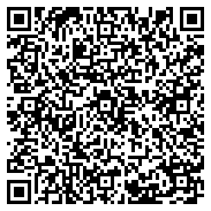 QR-код с контактной информацией организации У Сэма