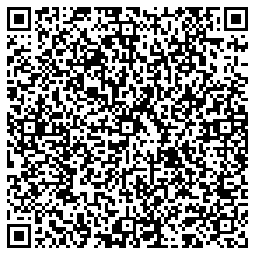 QR-код с контактной информацией организации ООО Техэксперт