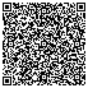 QR-код с контактной информацией организации ООО Агрокомплект