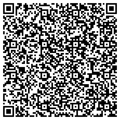 QR-код с контактной информацией организации ООО СибинтерНефть