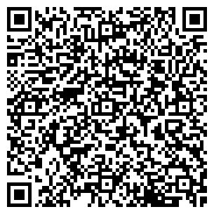 QR-код с контактной информацией организации Капитан