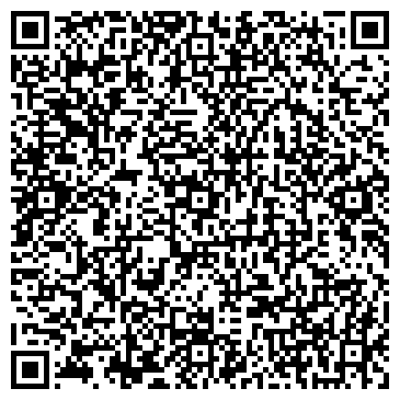 QR-код с контактной информацией организации АЗС, ООО Альтернатива, №1