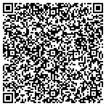 QR-код с контактной информацией организации ООО Абсолют Недвижимость