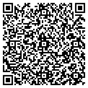 QR-код с контактной информацией организации Двин