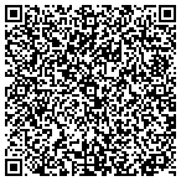 QR-код с контактной информацией организации ООО Авто-Экспресс-Сервис