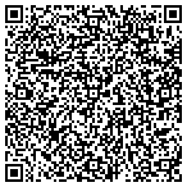 QR-код с контактной информацией организации ООО Кировсоцгарантия