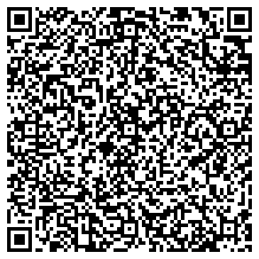 QR-код с контактной информацией организации TianDe