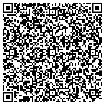 QR-код с контактной информацией организации ООО Вятка-риМакс-АА