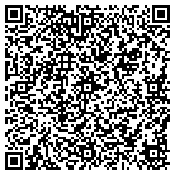 QR-код с контактной информацией организации L`Erbolario