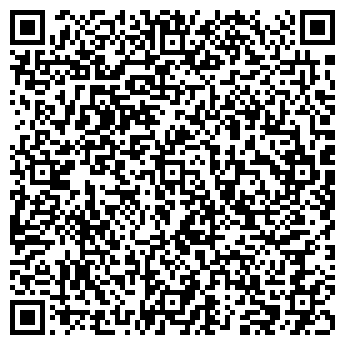 QR-код с контактной информацией организации АЗС Башнефть, №36