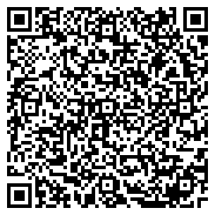 QR-код с контактной информацией организации Trokadero