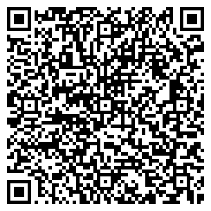 QR-код с контактной информацией организации Олимп