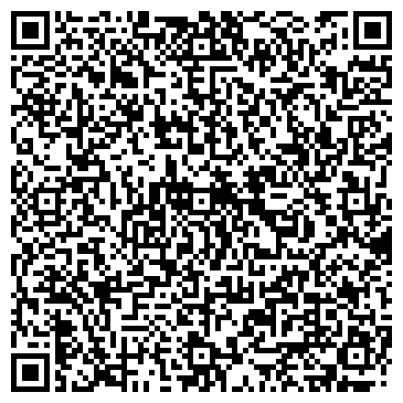 QR-код с контактной информацией организации СОВА-Тур