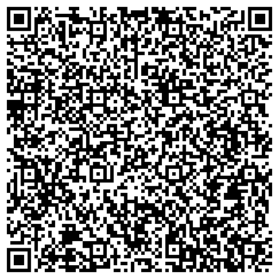 QR-код с контактной информацией организации Плеяда Авто, автотехцентр Honda, Mazda, Great Wall