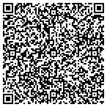 QR-код с контактной информацией организации АЗС, ООО Альтернатива, №2