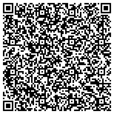 QR-код с контактной информацией организации Романтик-Тур, туристическое агентство, г. Березовский