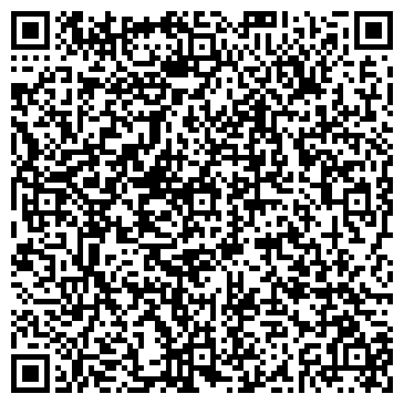 QR-код с контактной информацией организации ЗАО Запсибтрубмонтаж